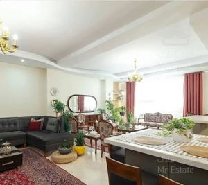 ۹۲ متر شیکو شکیل