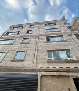 فروش آپارتمان ۹۵ متری ۲ خوابه در کوه بیجار