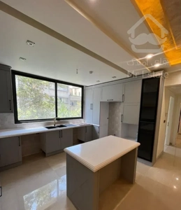 ۸۲ متر۲ خواب/سهروردی شمالی