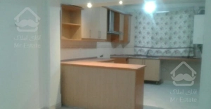 63متر تک واحد دو خواب بالکن