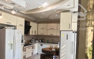 70متری طبقه اول(عدل)