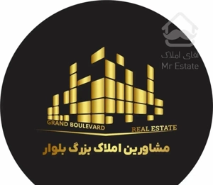 ۱۲۰ متر بهشتی تک واحدی فول امکانات