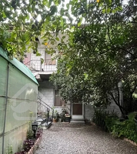 رهن و اجاره خانه در خ طالب آملی