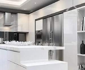 130 متر 3 خواب ونوس