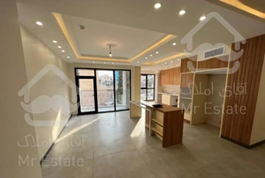 سیدخندان 'سروستان۱۵۰متر نوساز فول امکانات