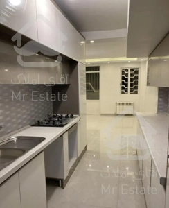 واحد فول بازسازی باقری دریاچه