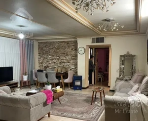 ۹۰متر شهران ، بدون مشابه