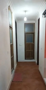 اپارتمان ایستگاه ۳ فرح اباد