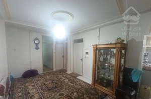 آپارتمان شهرک گلستان