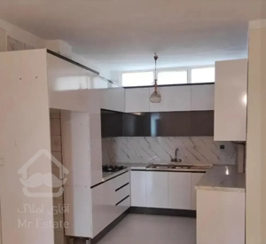 ۸۰متر*تهرانپارس*فلکه اول*۲خواب*مجرد خانواده