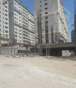 فروش ومعاوضه۱۷۱متر۳خواب پونک نوساز تحویل ۴۰۶ الوند