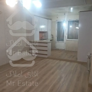 اجاره آپارتمان 65متر فول امکانات در بلوار فردوس غرب