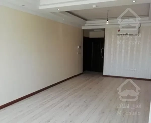 75 متر  2خواب شهران طوقانی سق