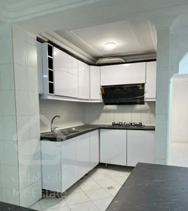 دو خواب/ شخصی ساز کم واحد/ گلشهر