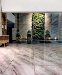 واحد ۱۸۸ متری ۳ خواب مستر شهرک چیتگر برجG