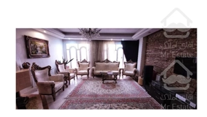 آپارتمان ۱۰۹ متری شهرزیبا