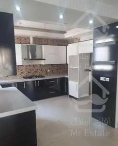 دروس هدایت ۱۳۰متر ۲خواب