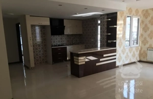 ۱۳۸ متر فاز۲ مهرشهر