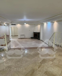 آپارتمان تکواحدی بازسازی شده