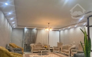 فروش آپارتمان ۱۲۰ متری