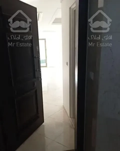 150متر /غرق نور/لابی شیک و مجلل/تراس قابل چیدمان