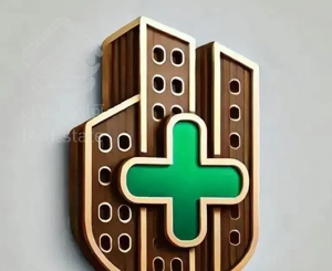 فروش آپارتمان ۱۶۰ متری تک واحدی سعدی