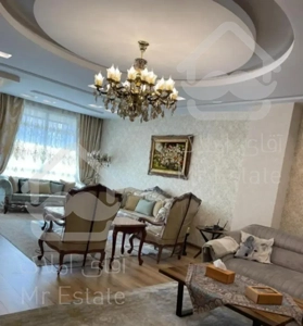 ۱۳۰متر ۳خ تکواحدی&amp;سرمایه گذاری