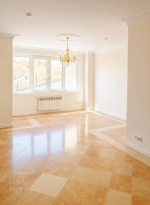 سعادت آباد/برج های بام تهران/بازسازی شده