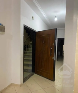 رهن واحد ۱۰۰متری در سام و زال