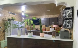 رهن کامل یا اجاره واحد ۱۲۰ متری سبزاباد سرتل مجزا