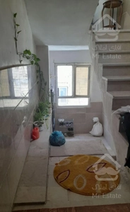 آپارتمان دل بازشیک