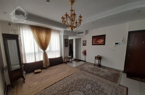 شادمان ۶۸متر نوساز