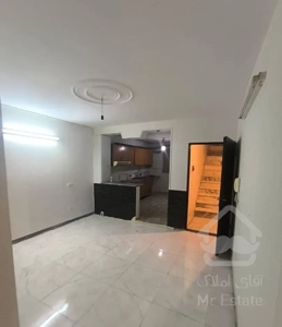 70متری  خوش نقشه