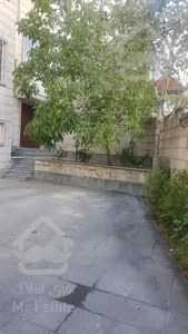 فروش آپارتمان زعفرانیه 190  متر لوکس