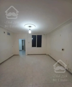 آپارتمان ۶۴ متری تک واحدی پارکینگ دار گذر عریض