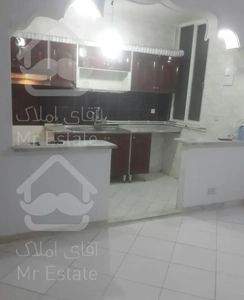 80 متر-شریعتی-بالاتر از مطهری-فول