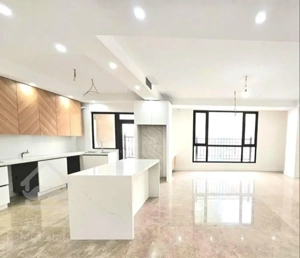 ۱۱۰متر سازه ای شگفت انگیز / ستارخان ، دریان نو