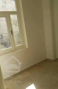 اجاره اپارتمان مسکونی