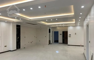 ۱۲۰ متر تکواحدی رسالت