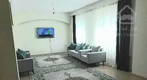 واحد 110 متری  قیام شمالی کارگر فول امکانات