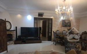سه خواب 150 متری شهرک گلستان قنات کوثر