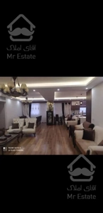 ۱۱۳متر.فول امکانات سندتکبرگ.المپیک صدرا