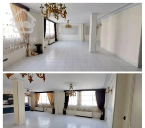 185متری سه خوابه زرتشت فول