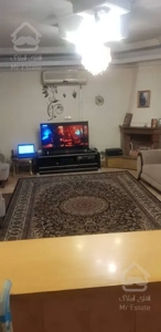 اجاره آپارتمان دو خوابه سازمان آب