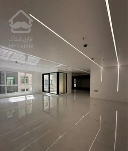 کلید نخورده / ۱۷۰ متر / محدوده فلاحی