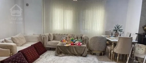 اجاره آپارتمان  ۱۱۵ متری  کوچه شهید گراییلی