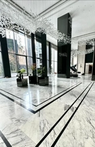 ۱۷۳متر شخصی ساز،مدرن،فول امکانات، ،دوپارکینگ