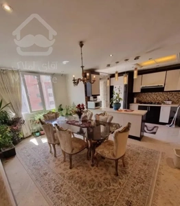 فروش آپارتمان ۱۰۵ متر