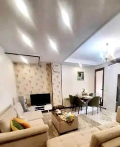 اجاره واحد ۵۵ متری چیتگرجنوبی شهرک۲۲بهمن