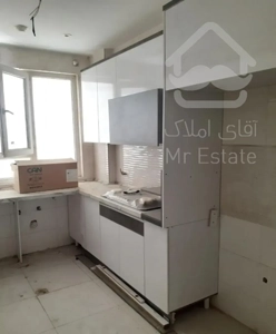 فروش آپارتمان ۱۰۰ متری ۲ خوابه عباس آباد اندیشه